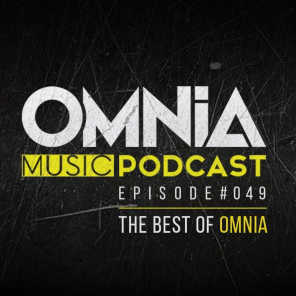 Omnia Music Podcast #049