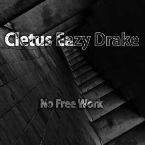 No Free Work (Instrumental Long Beats Mix)