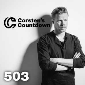 Corsten's Countdown 503