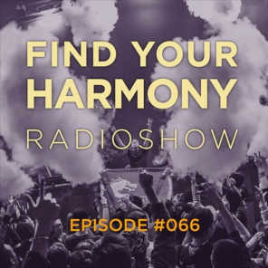 Find Your Harmony (Intro)