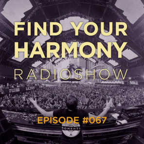 Find Your Harmony (FYH067) (Intro)