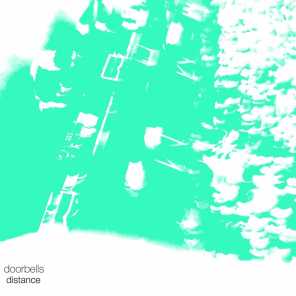 Distance-EP