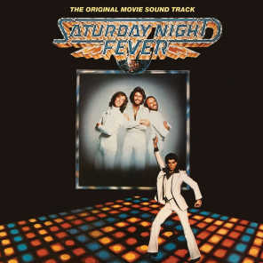 Boogie Shoes (2007 Remastered Saturday Night Fever Version)