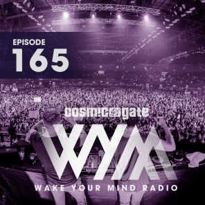 Wake Your Mind Radio 165