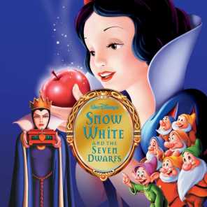 Snow White and the Seven Dwarfs (Original Motion Picture Soundtrack)