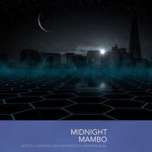 Midnight Mambo