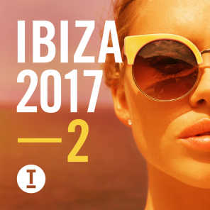 Toolroom Ibiza 2017 Vol. 2
