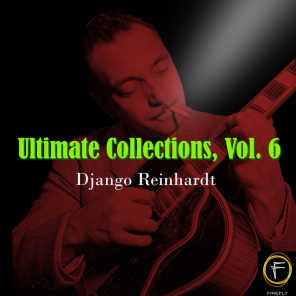 Ultimate Collections, Vol. 6