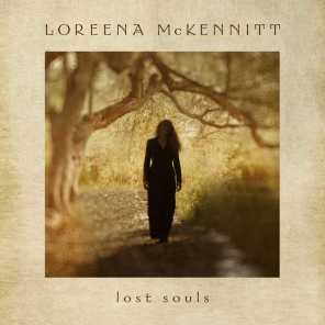 In Her Own Words: Lost Souls (In Her Own Words)
