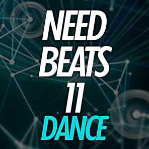 Need Beats Vol.11 Dance