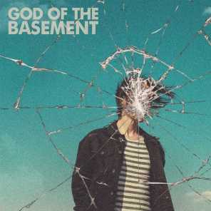 God of the Basement