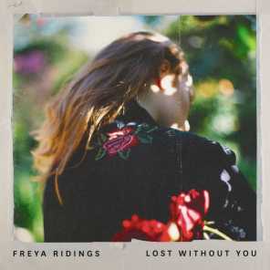 Lost Without You (Kia Love x Vertue Radio Mix)