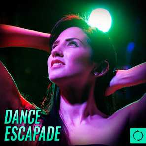 Dance Escapade