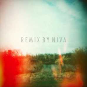 Jona (Niva Remix) [feat. Edda Magnason]