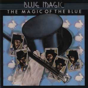 The Magic Of The Blue: Greatest Hits