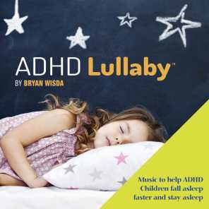 ADHD Lullaby