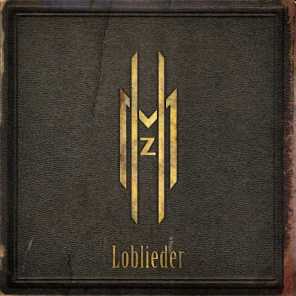 Loblieder (Megaherz-Remixed)