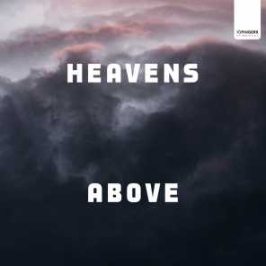 Heavens Above