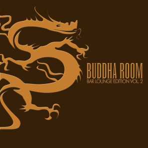 Buddha Room, Vol. 2 - Cafe Bar Mix (Pt. 2) (Continuous DJ Mix)