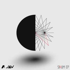 Sinum (Pappenheimer & Jonas Rech Remix)