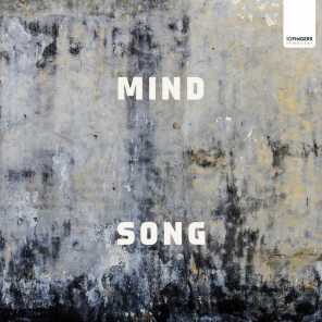 Mind Song