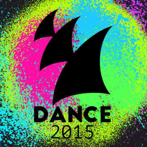 Dance 2015