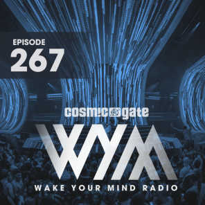Wake Your Mind Radio 267