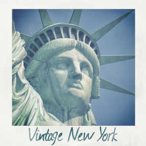 Vintage New York