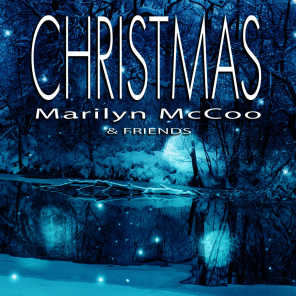 Christmas With Marilyn McCoo and Friends