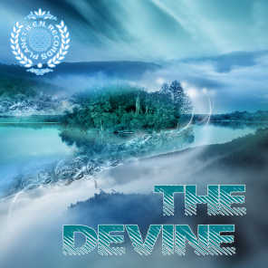 The Devine