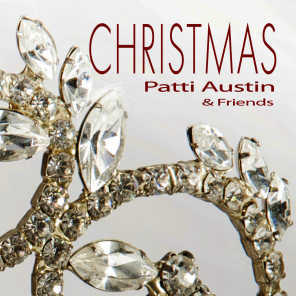 Christmas With Patti Austin and Friends