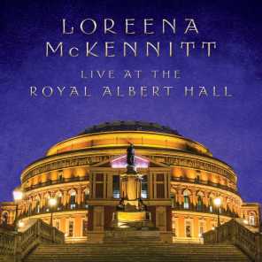 The Ballad of the Foxhunter (Live at the Royal Albert Hall)